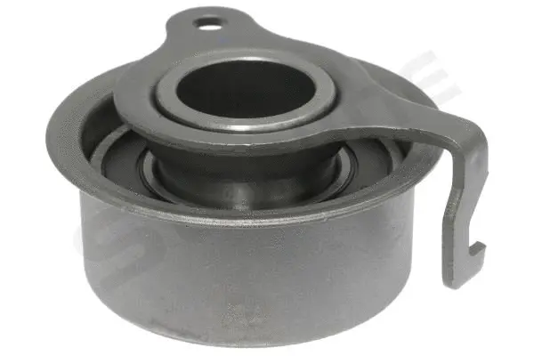 Tensioner Pulley, timing belt