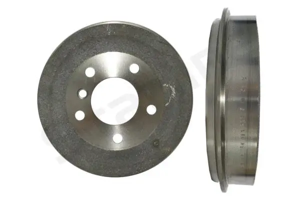 Brake Drum (PB 6368)