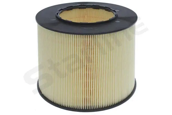 Air Filter (SF VF7658)
