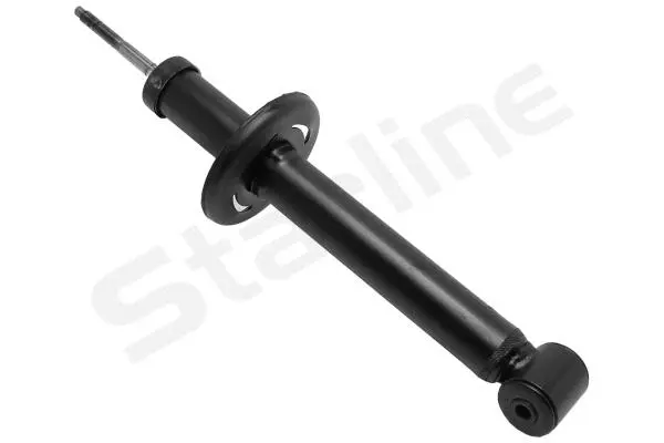 Shock Absorber (TL A00014.2)