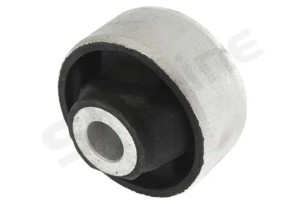 Mounting, control/trailing arm (18.61.740)