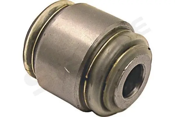Bushing, axle beam (28.14.745)