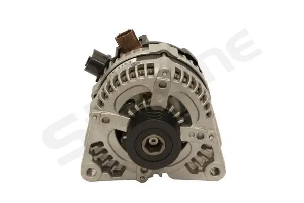Alternator (AX 1194)