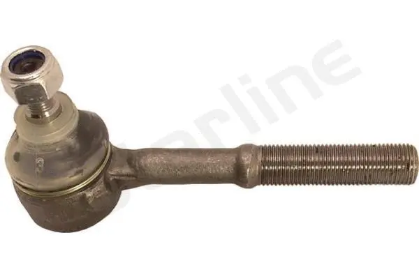 Tie Rod End (84.28.720)
