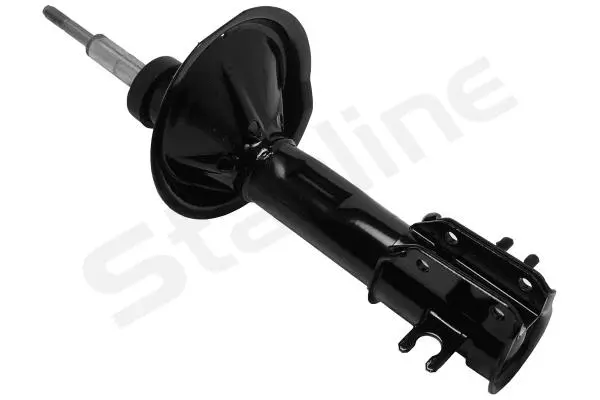 Shock Absorber (TL A33006.2)