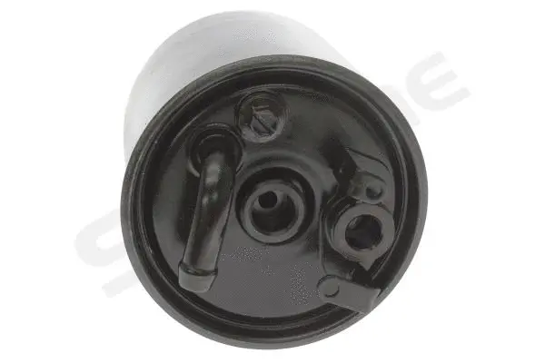 Fuel Filter (SF PF7567)
