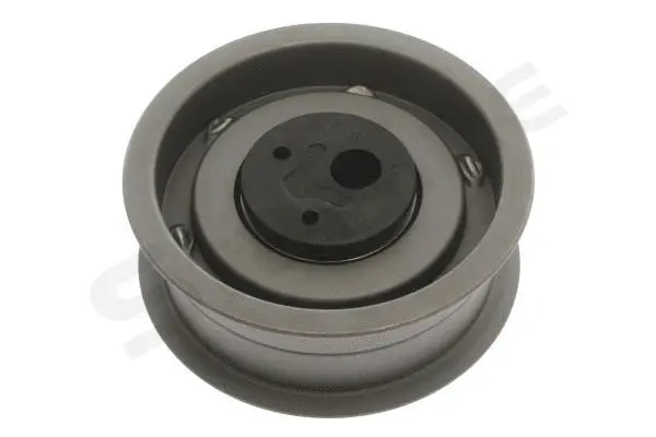 Tensioner Pulley, timing belt (RS A07910)
