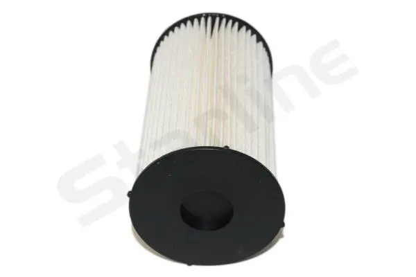 Fuel Filter (SF PF7782)