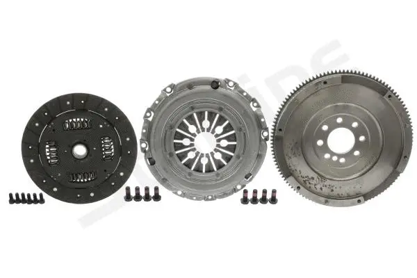 Clutch Kit (SL 4DS1300)