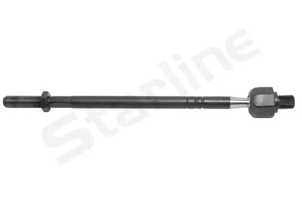 Inner Tie Rod (22.19.730)