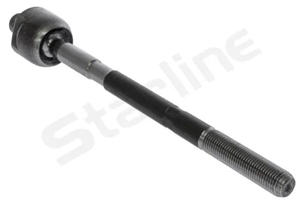 Inner Tie Rod (82.18.730)