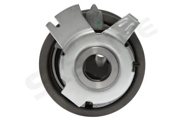 Tensioner Pulley, timing belt