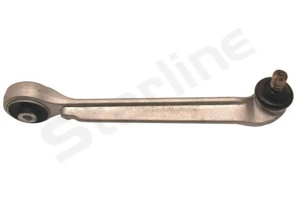 Control/Trailing Arm, wheel suspension (12.22.704)