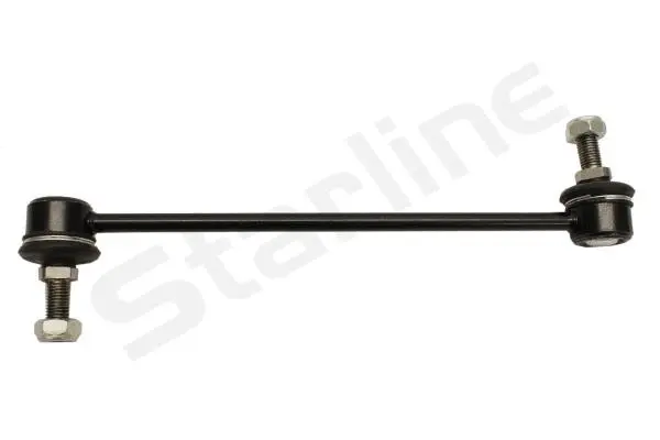 Link/Coupling Rod, stabiliser bar (76.66.737)