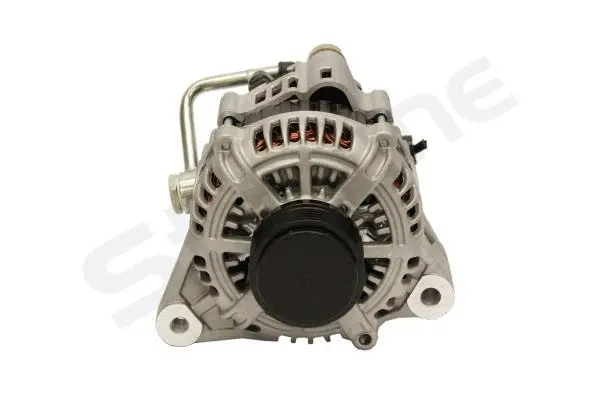 Alternator (AX 1213)