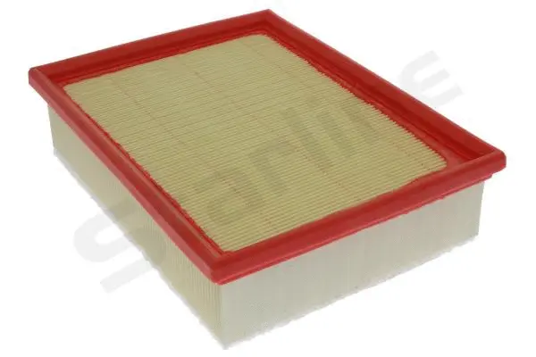 Air Filter (SF VF7623)