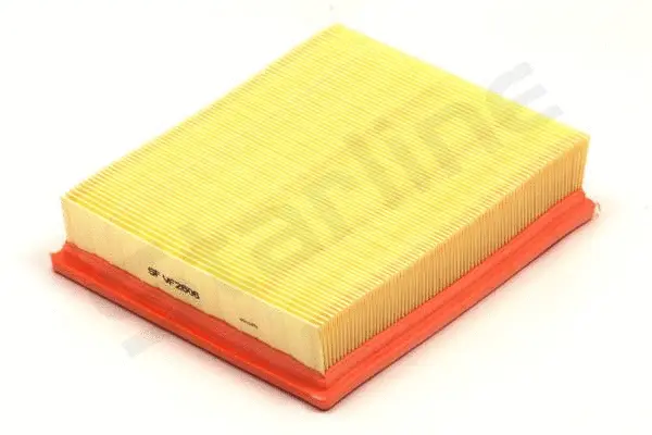 Air Filter (SF VF2606)