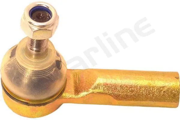 Tie Rod End (90.11.720)