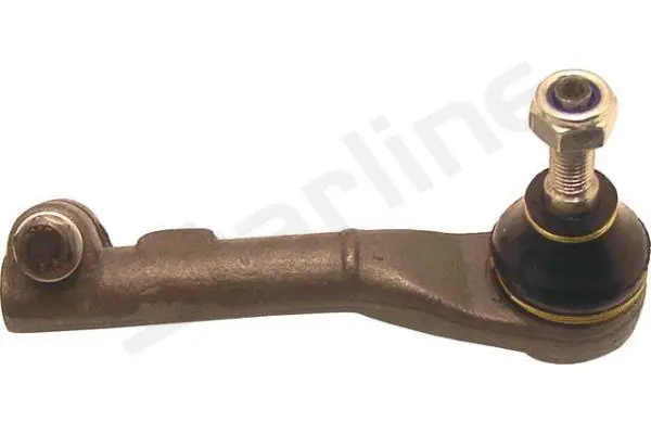 Tie Rod End (36.18.720)