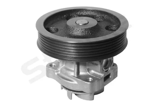 Water Pump, engine cooling (VP FI146)