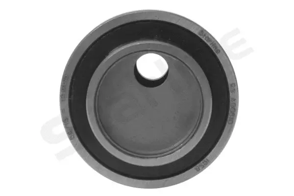 Tensioner Pulley, timing belt