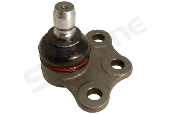 Ball Joint (32.51.711)