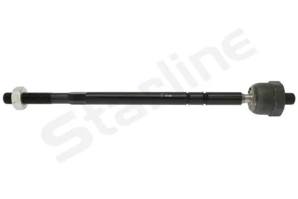 Inner Tie Rod (40.31.731)