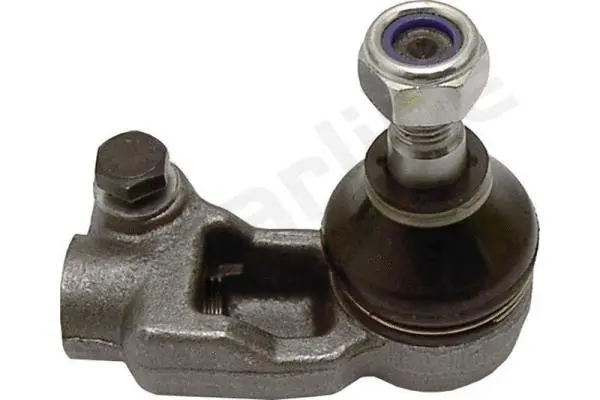 Tie Rod End (35.92.720)