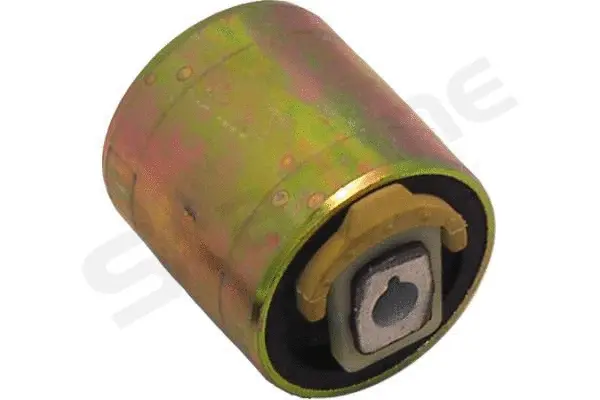 Mounting, control/trailing arm (12.22.742)