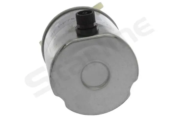 Fuel Filter (SF PF7658)