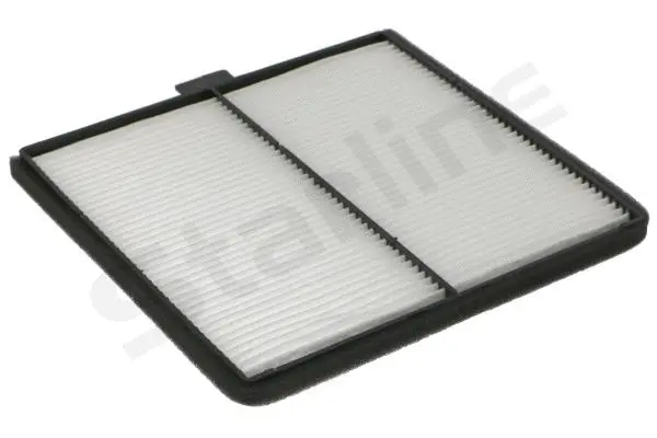 Filter, cabin air (SF KF9525)