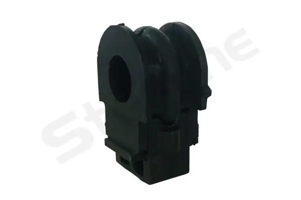 Mounting, stabiliser bar (84.74.744)