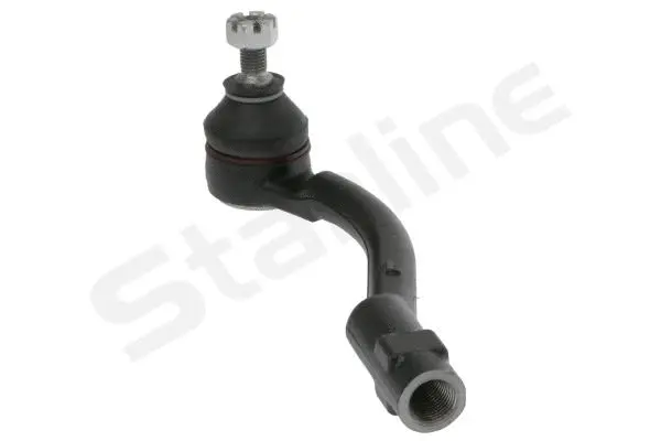 Tie Rod End (78.50.721)