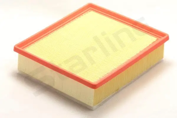 Air Filter (SF VF4240)