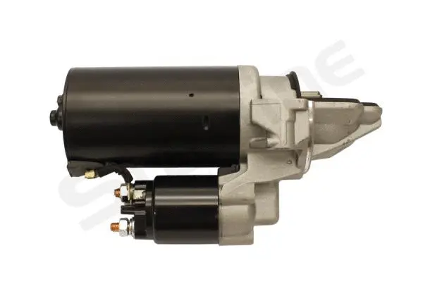 Starter (SX 2175)