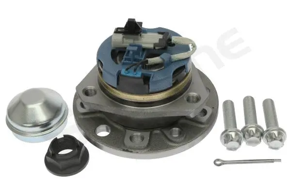 Wheel Bearing Kit (LO 23513)