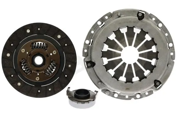 Clutch Kit (SL 3DS9020)