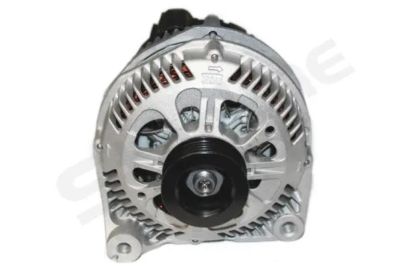 Alternator (AX 1276)