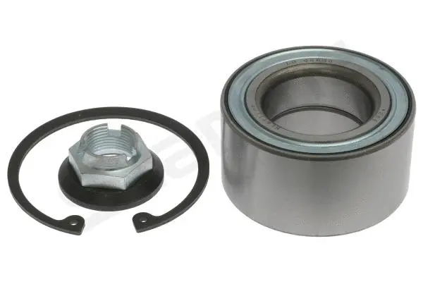 Wheel Bearing Kit (LO 06636)