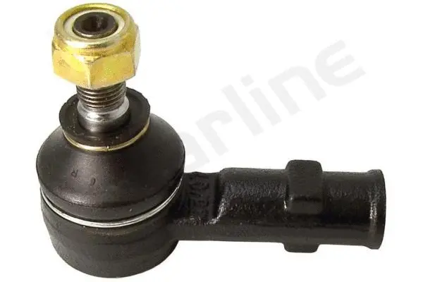 Tie Rod End (32.52.720)