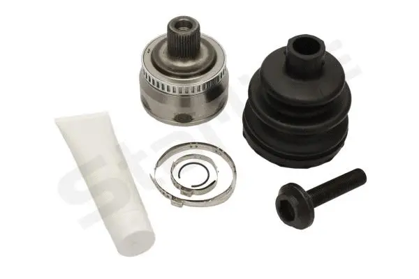 Joint Kit, drive shaft (12.23.602)