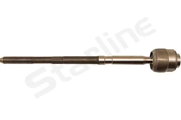 Inner Tie Rod (18.28.730)