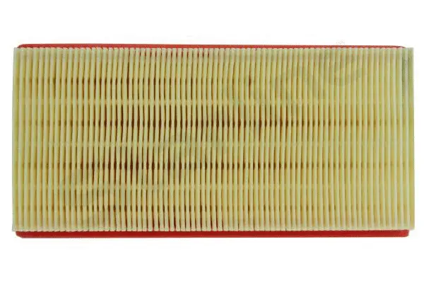 Air Filter (SF VF7575)