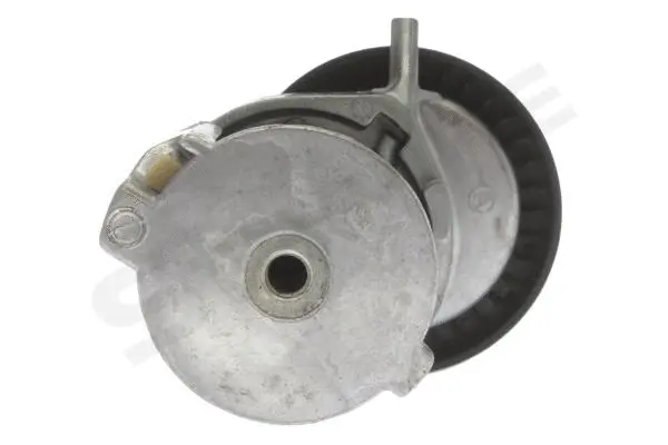 Tensioner Lever, V-ribbed belt