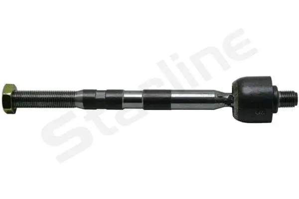 Inner Tie Rod (36.82.730)