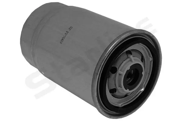 Fuel Filter (SF PF7003)