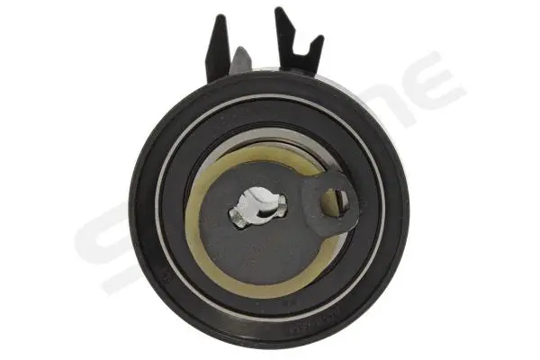 Tensioner Pulley, timing belt