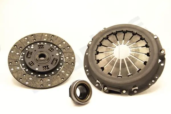Clutch Kit (SL 3DS0464)