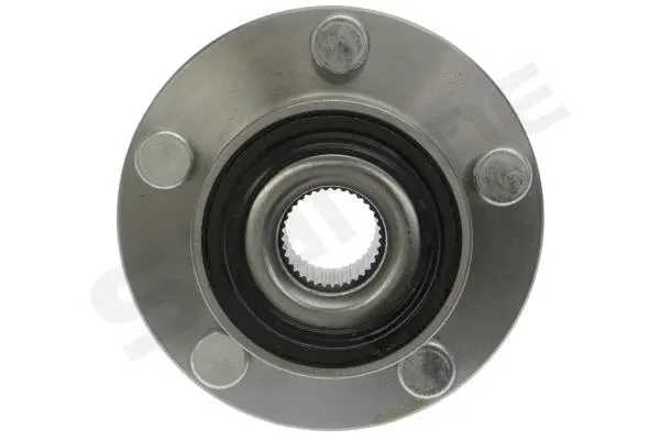 Wheel Bearing Kit (LO 26543)