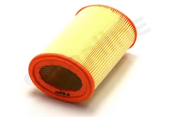 Air Filter (SF VF2234)